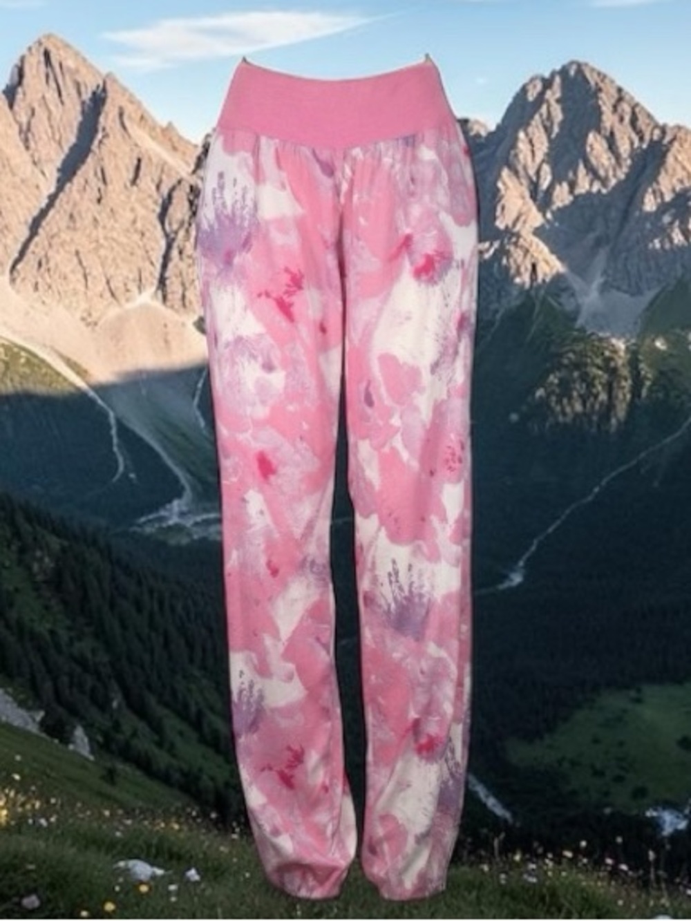 🎁 Prana lounge pant Size L 💝
